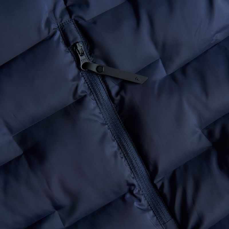 Kurtka narciarska męska Peak Performance M Argon Hood blue shadow 6