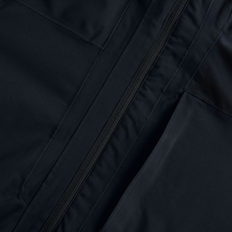 Kurtka narciarska męska Peak Performance M Rider Ski black 4