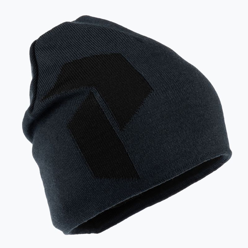 Czapka zimowa Peak Performance Embo blue shadow