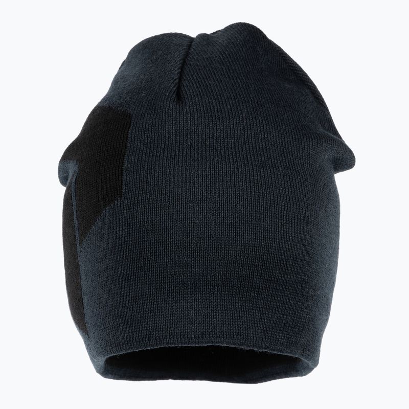 Czapka zimowa Peak Performance Embo blue shadow 2