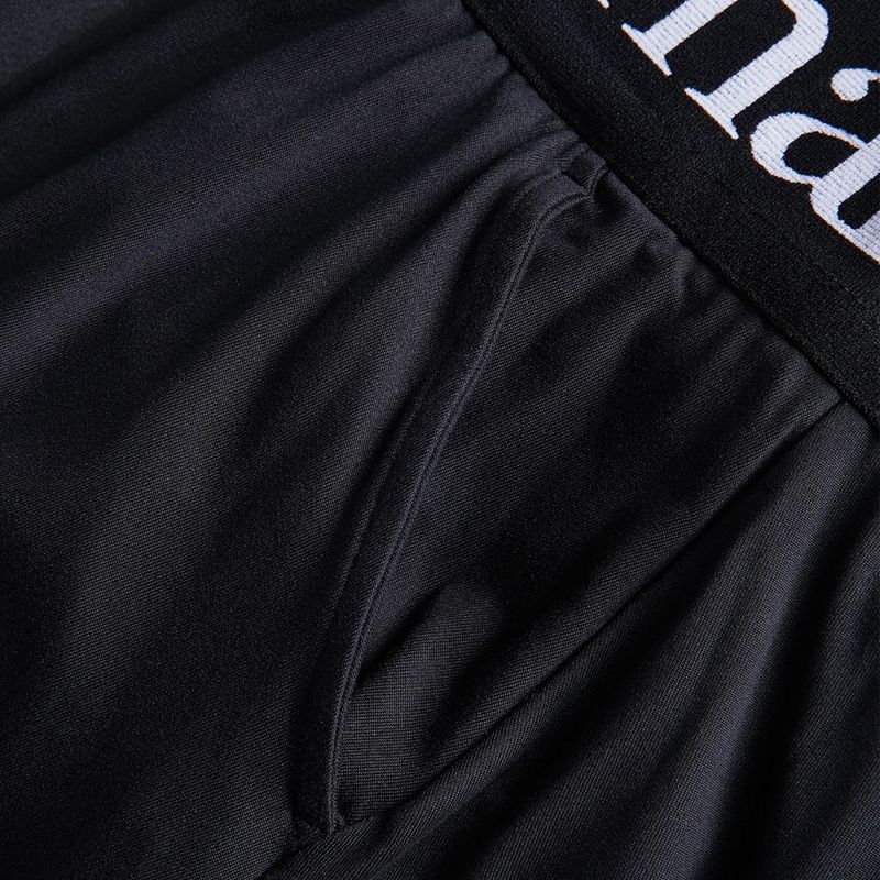 Spódnica Peak Performance Turf black 8