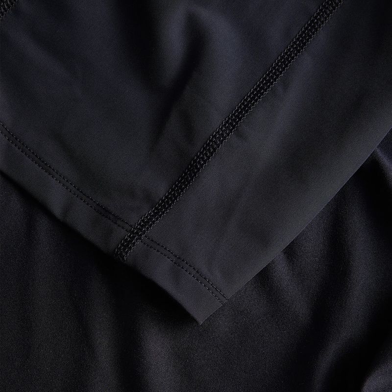 Spódnica Peak Performance Turf black 9