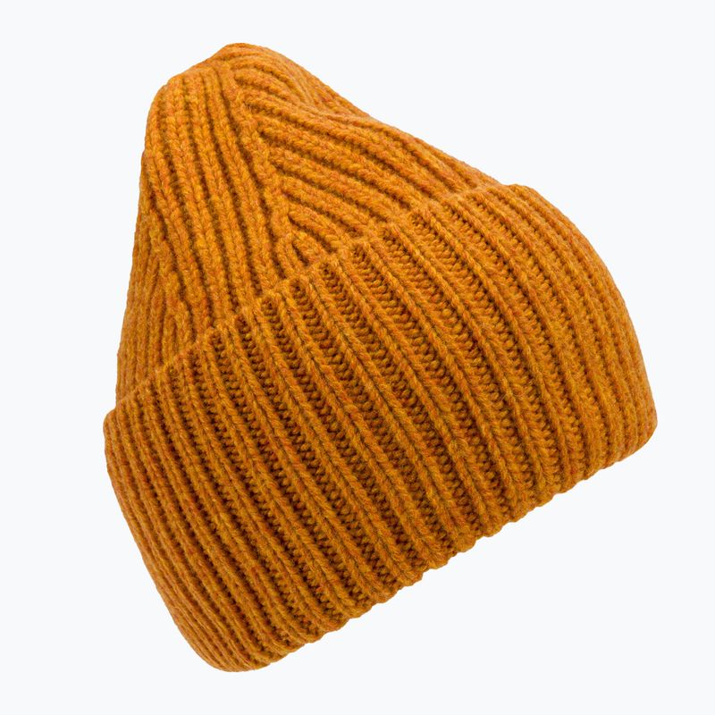 Czapka zimowa Peak Performance Mason blaze tundra