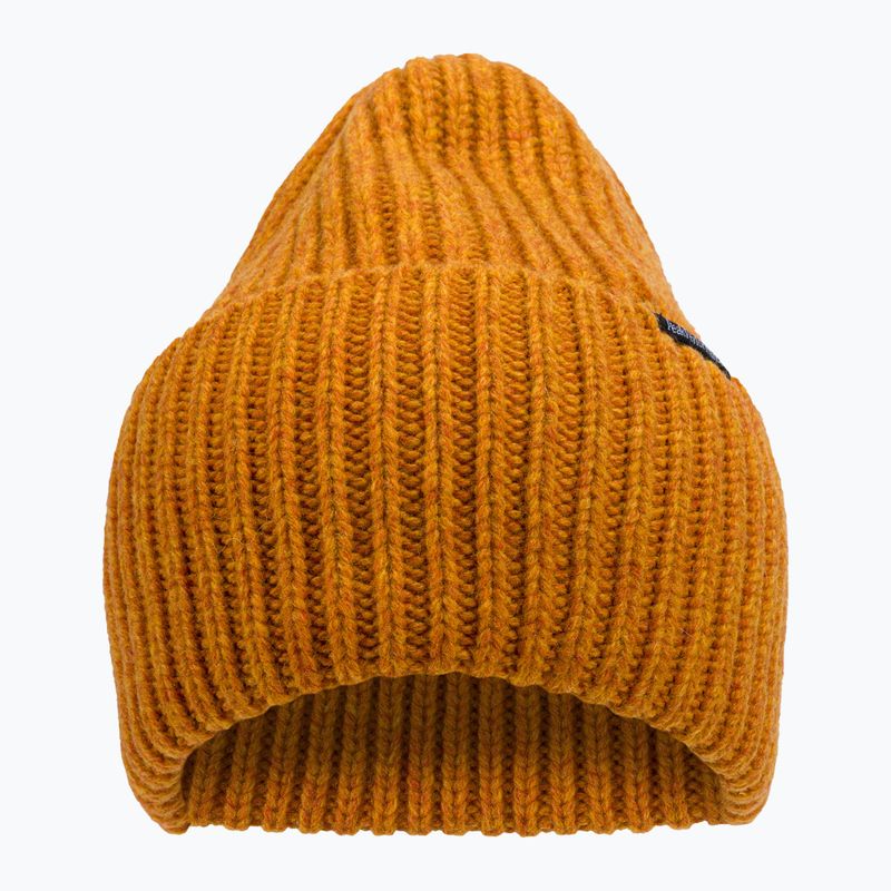 Czapka zimowa Peak Performance Mason blaze tundra 2