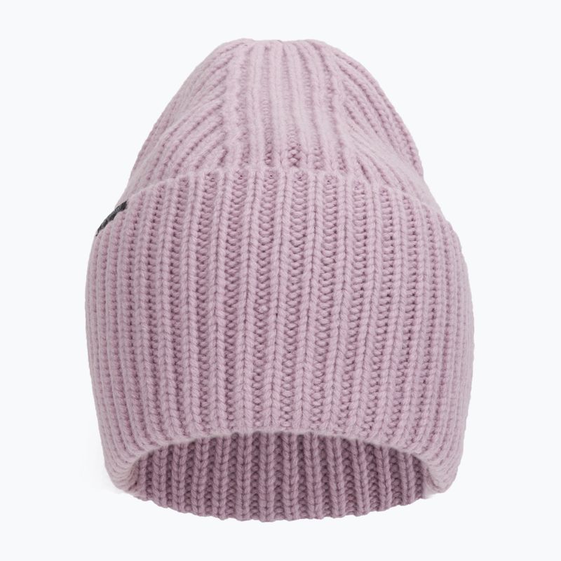 Czapka zimowa Peak Performance Mason cold blush 2