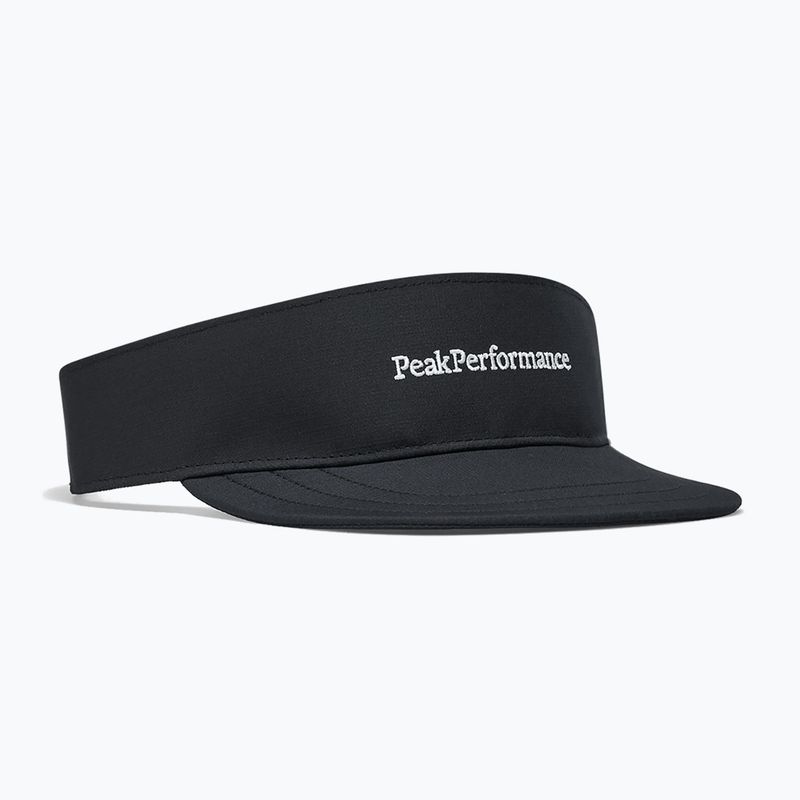 Daszek Peak Performance Visor black