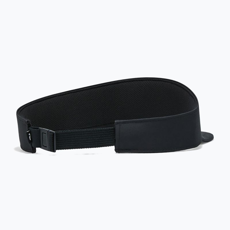 Daszek Peak Performance Visor black 2
