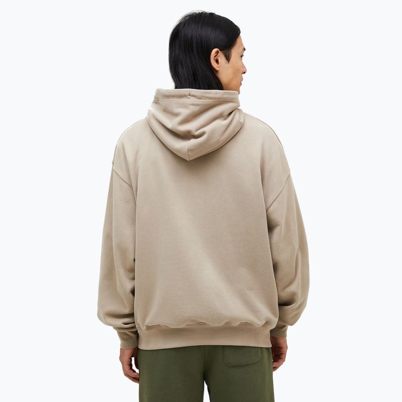 Bluza męska Peak Performance Original Terry avid beige 2