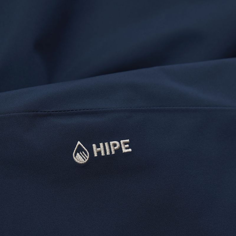 Spodnie narciarskie damskie Peak Performance Amina Pants blue shadow 4