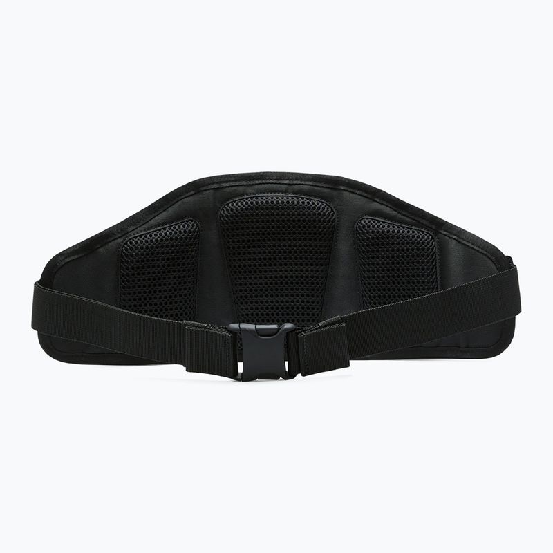 Saszetka nerka Peak Performance Trail Hip black 2