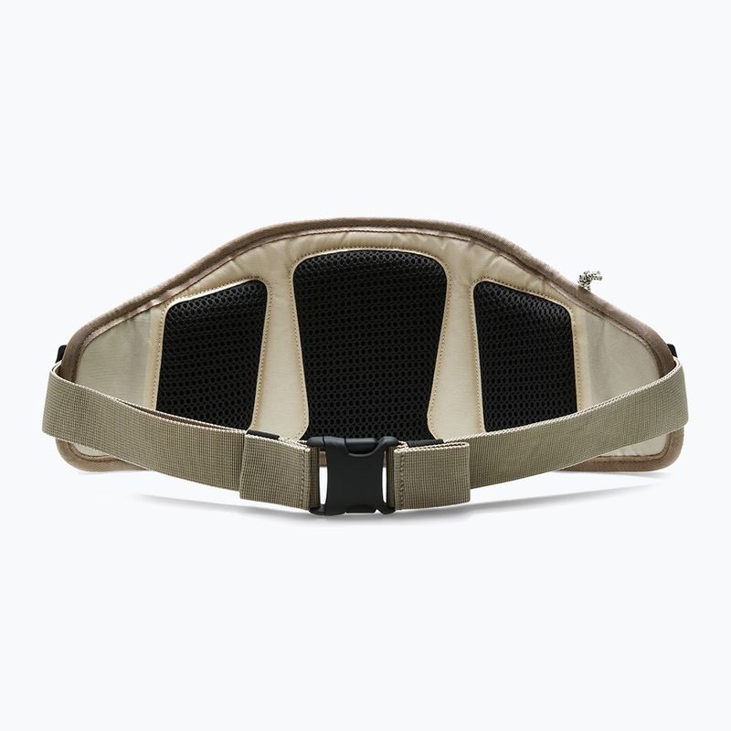 Saszetka nerka Peak Performance Trail Hip avid beige 2