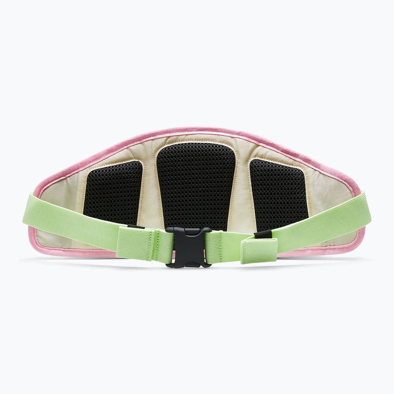 Saszetka nerka Peak Performance Trail Hip cloud 2