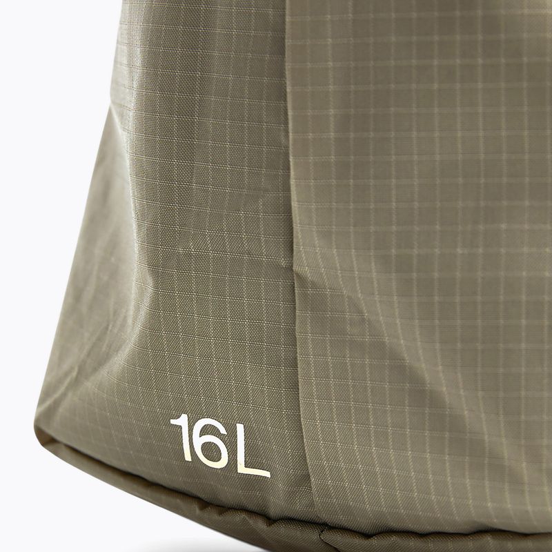 Torba Peak Performance Street Shopper 16l avid beige 4