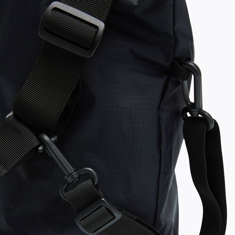 Torba Peak Performance Street Shopper 16l black 3