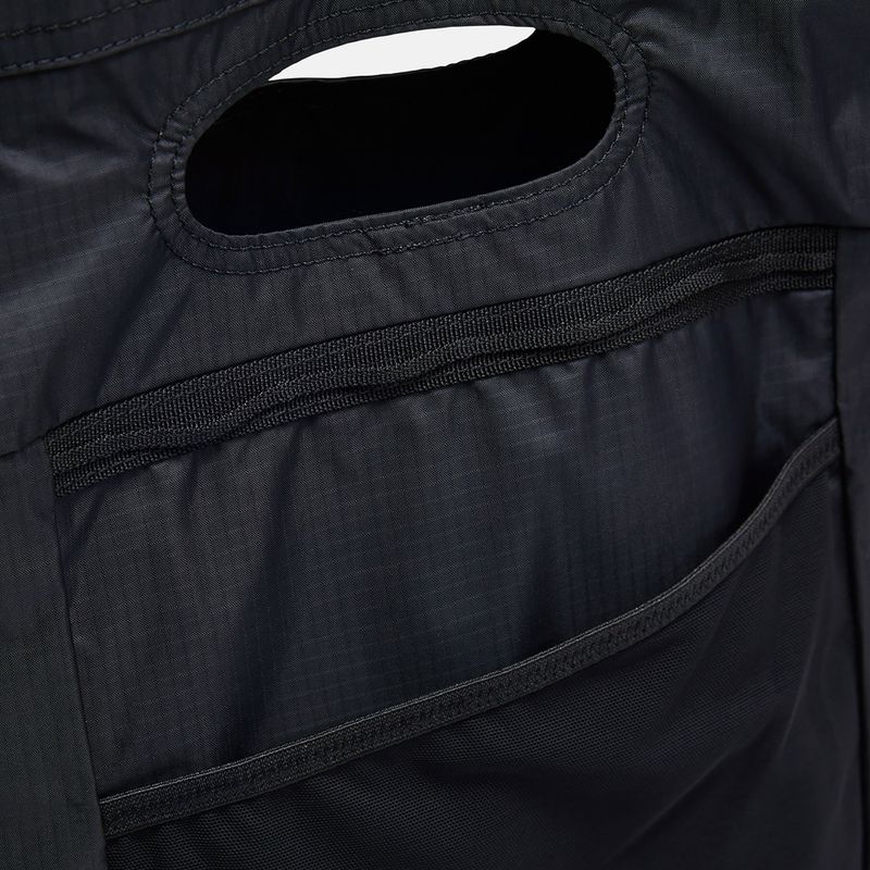 Torba Peak Performance Street Shopper 16l black 5