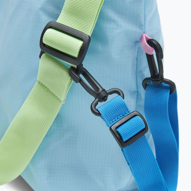 Torba Peak Performance Street Shopper 16l cloud 3