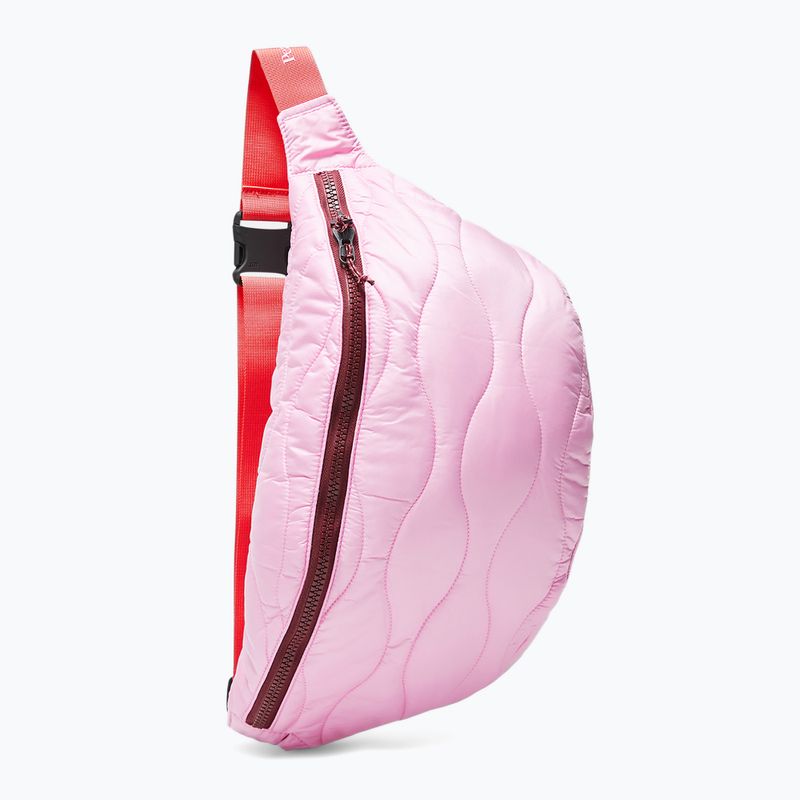 Saszetka nerka Peak Performance Helium Bum morning dew