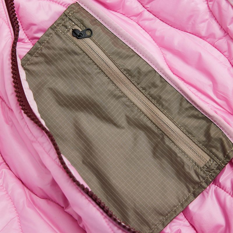 Saszetka nerka Peak Performance Helium Bum morning dew 4