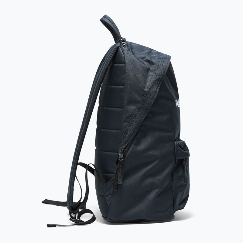 Plecak Peak Performance OG 19 l black 3