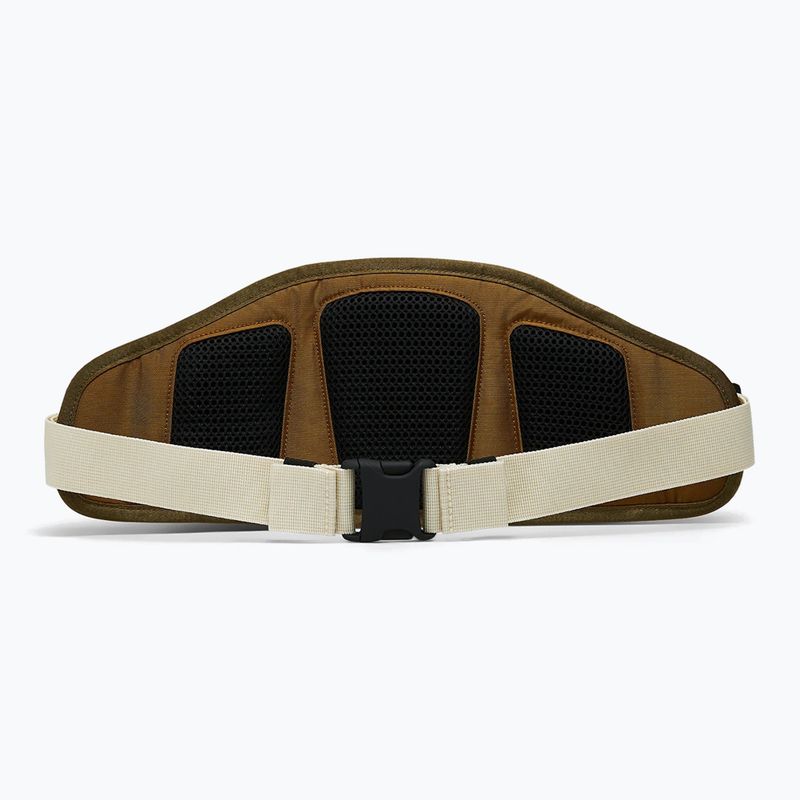 Saszetka nerka Peak Performance Trail Hip meadow moss 2