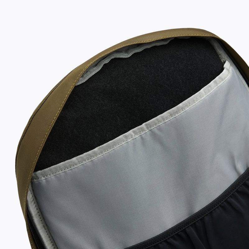 Plecak Peak Performance Commuter 18,5 l sierra sand 6