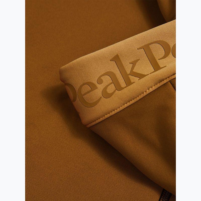 Bluza męska Peak Performance Rider Essentials no color 4
