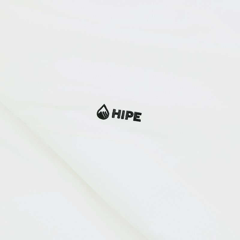 Spodnie narciarskie damskie Peak Performance Anima Insulated off white 8