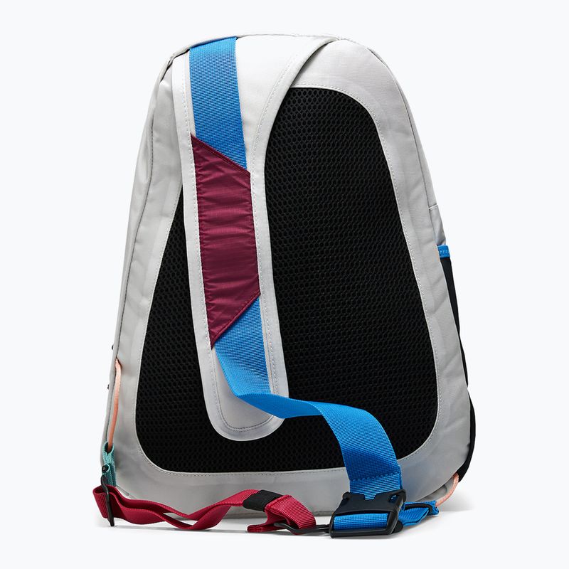 Plecak Peak Performance Outdoor Crossbody 8,6 l antarctica 2