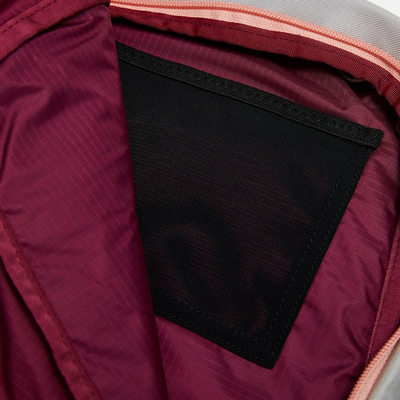 Plecak Peak Performance Outdoor Crossbody 8,6 l antarctica 5