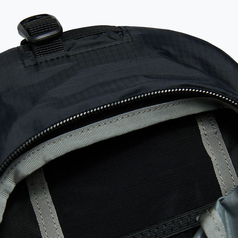 Saszetka nerka Peak Performance Outdoor Slingbag 4,5 l black 6