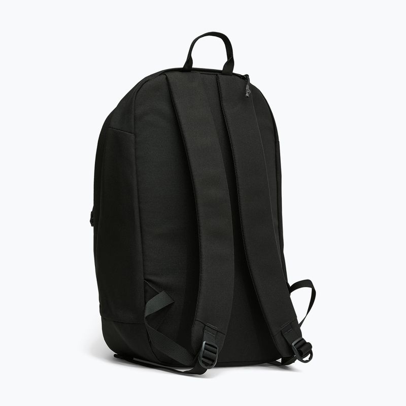 Plecak miejski Peak Performance Detour 15L black 2