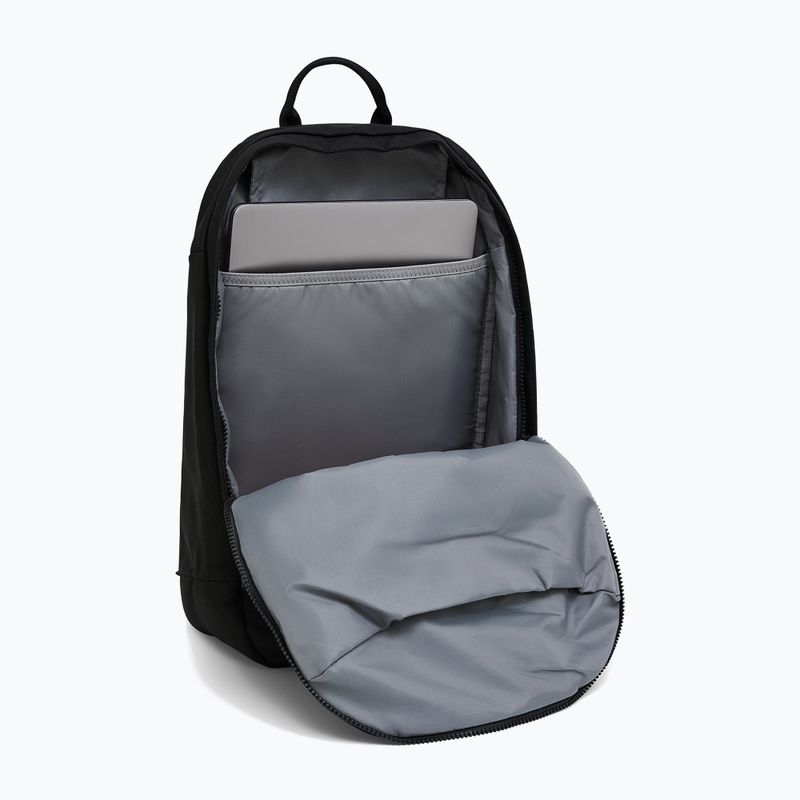 Plecak miejski Peak Performance Detour 15L black 3