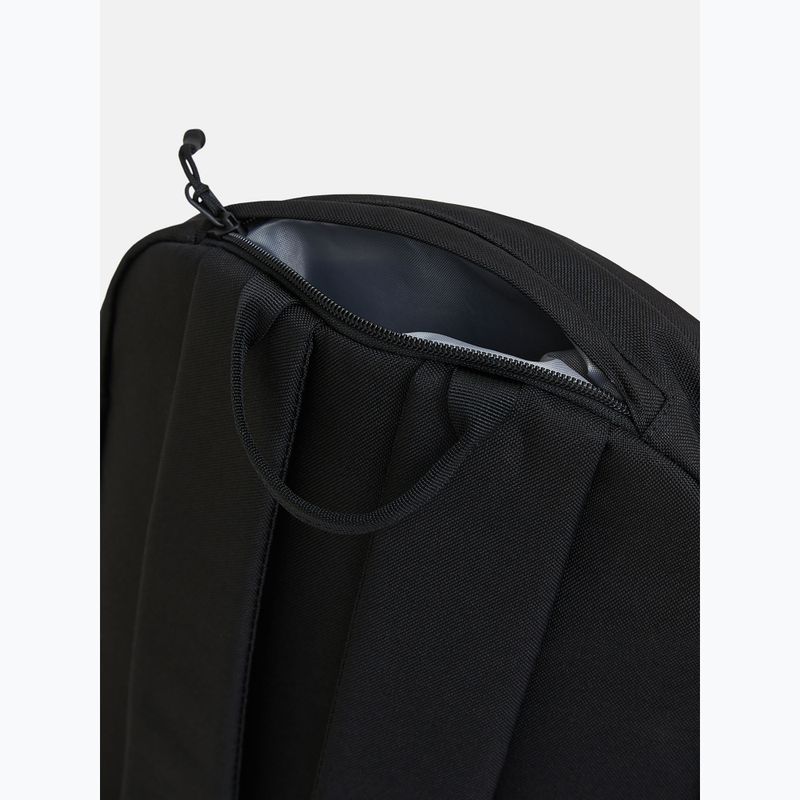 Plecak miejski Peak Performance Detour 15L black 4
