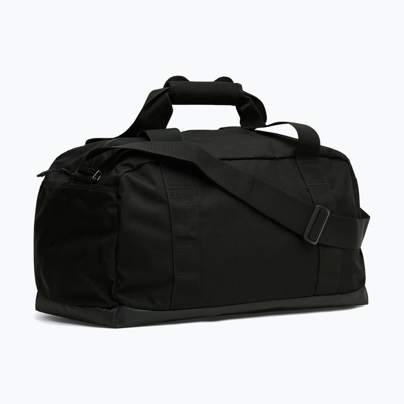Torba podróżna Peak Performance Detour 35 l black 2