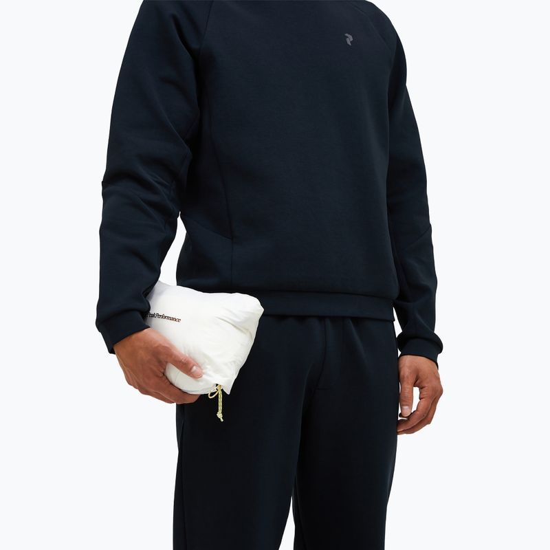 Kurtka puchowa męska Peak Performance Helium Utility Down Hood Antarctica/Desert Terrain 6