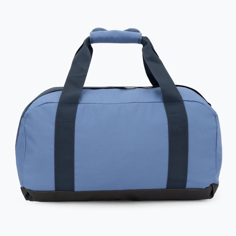 Torba podróżna Peak Performance Detour 35 l summit sky 3