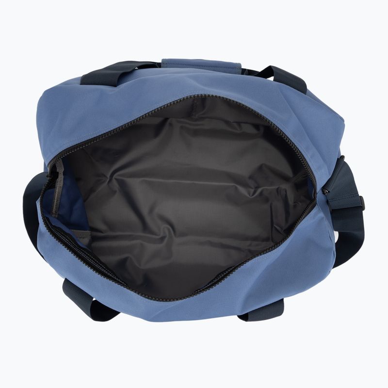Torba podróżna Peak Performance Detour 35 l summit sky 6