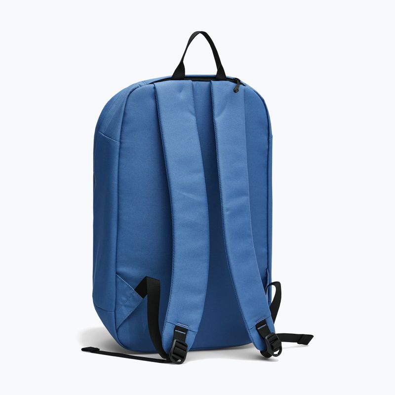 Plecak miejski Peak Performance Detour 15L summit sky 2