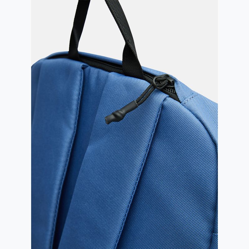 Plecak miejski Peak Performance Detour 15L summit sky 3