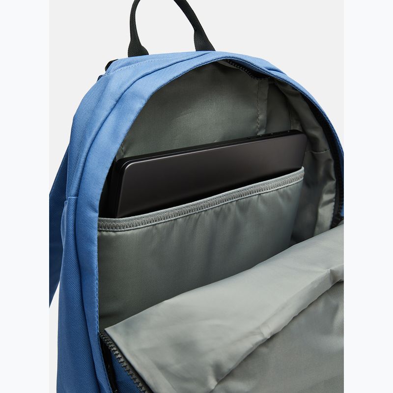 Plecak miejski Peak Performance Detour 15L summit sky 4
