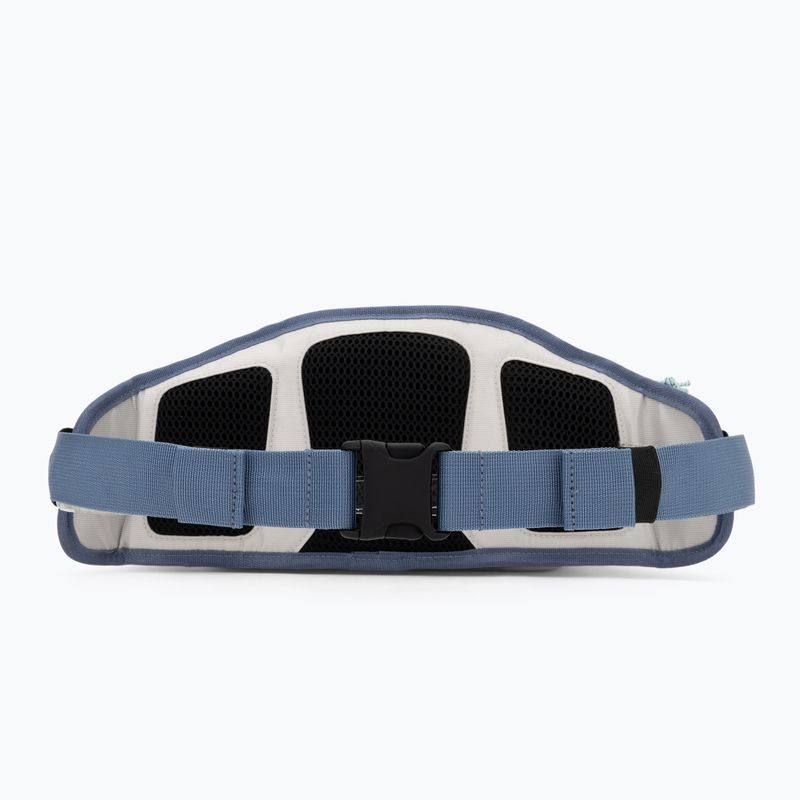 Saszetka nerka Peak Performance Trail Hip blue shadow/antarctica 3