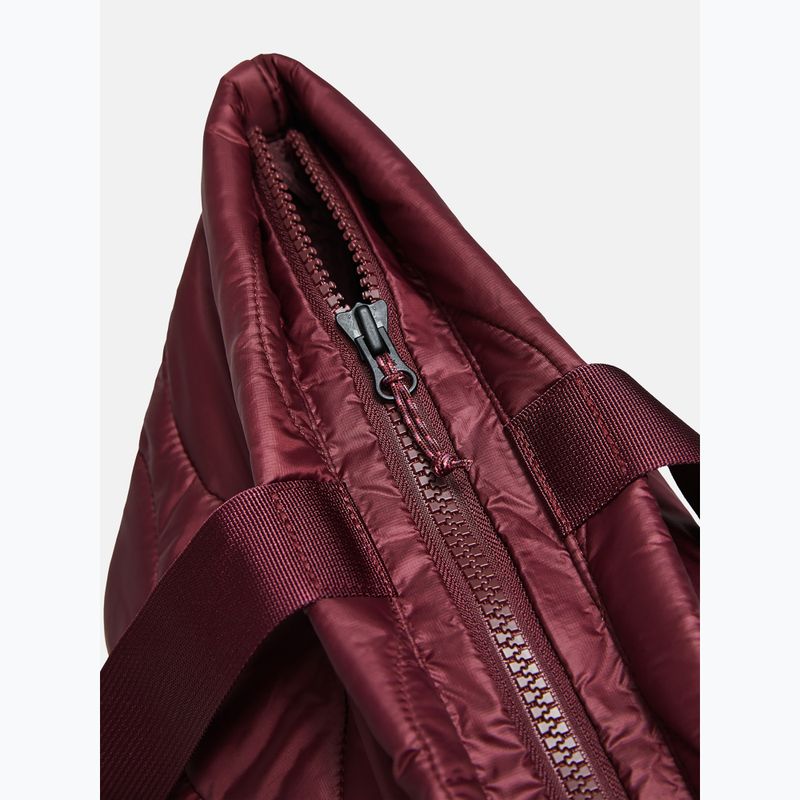 Torba Peak Performance Helium Tote 6 l porto 2