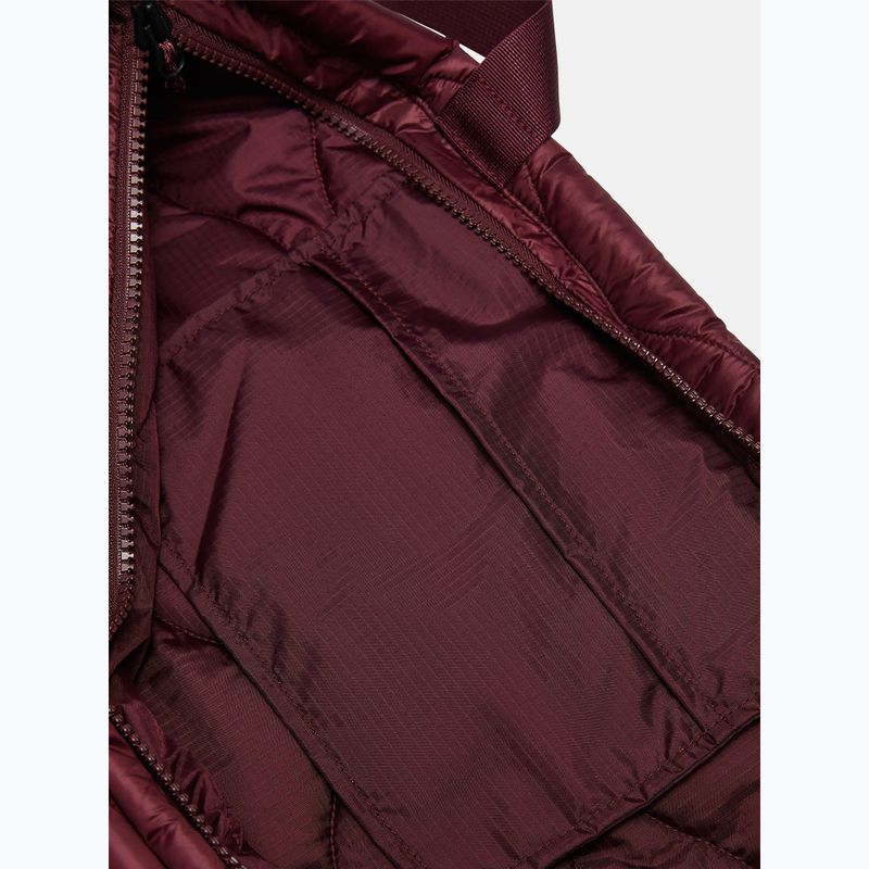 Torba Peak Performance Helium Tote 6 l porto 4
