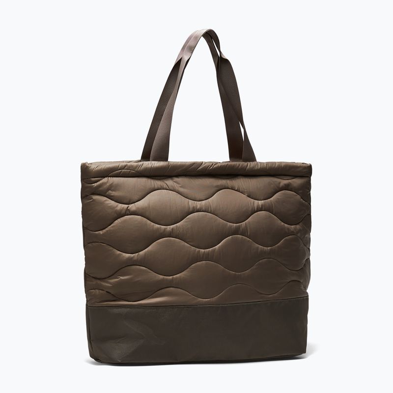 Torba Peak Performance Helium Tote 6 l terrain tan 2