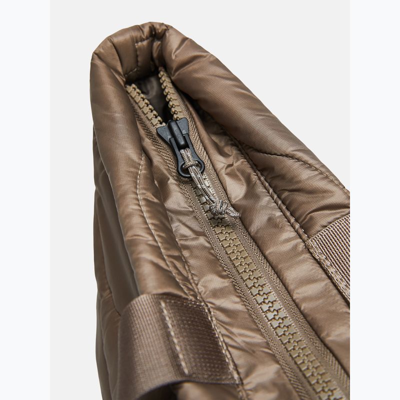 Torba Peak Performance Helium Tote 6 l terrain tan 4