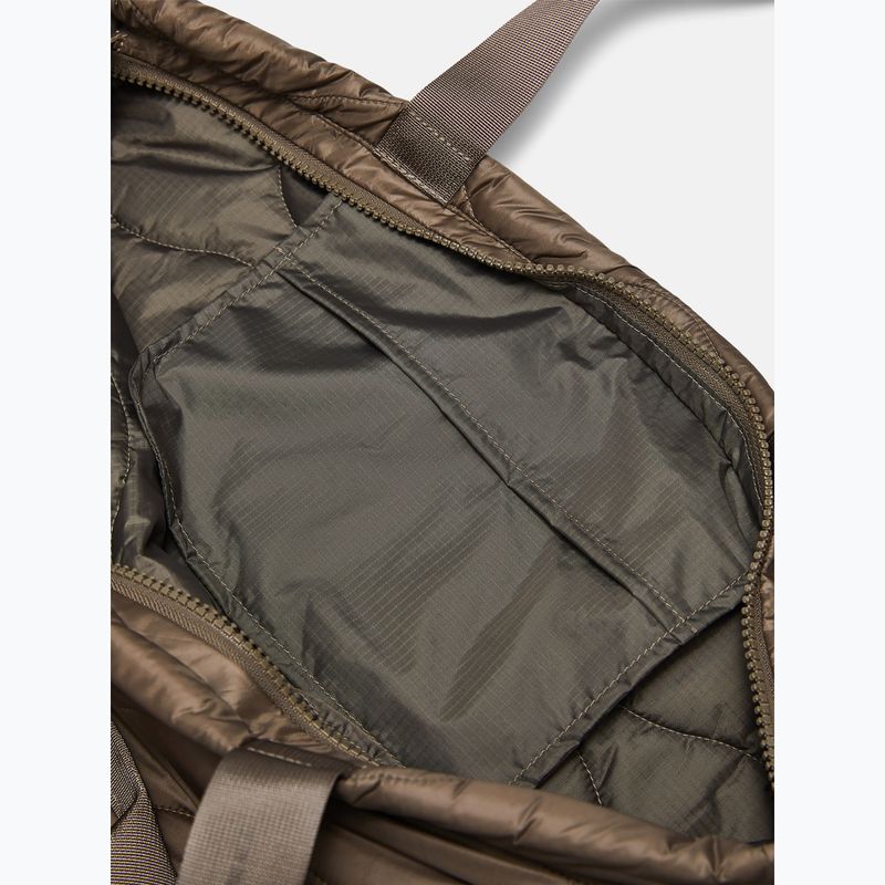 Torba Peak Performance Helium Tote 6 l terrain tan 5