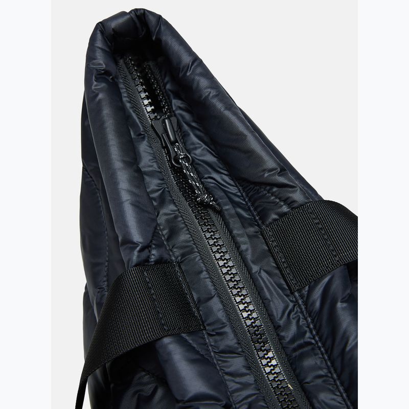 Torba Peak Performance Helium Tote 6 l black 3