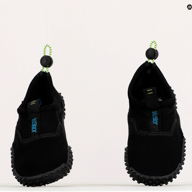 Buty do wody dziecięce JOBE Aqua 10