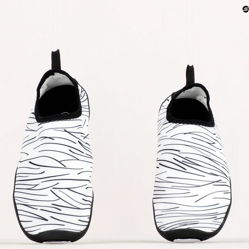 Buty do wody Cressi Lombok zebrine 9