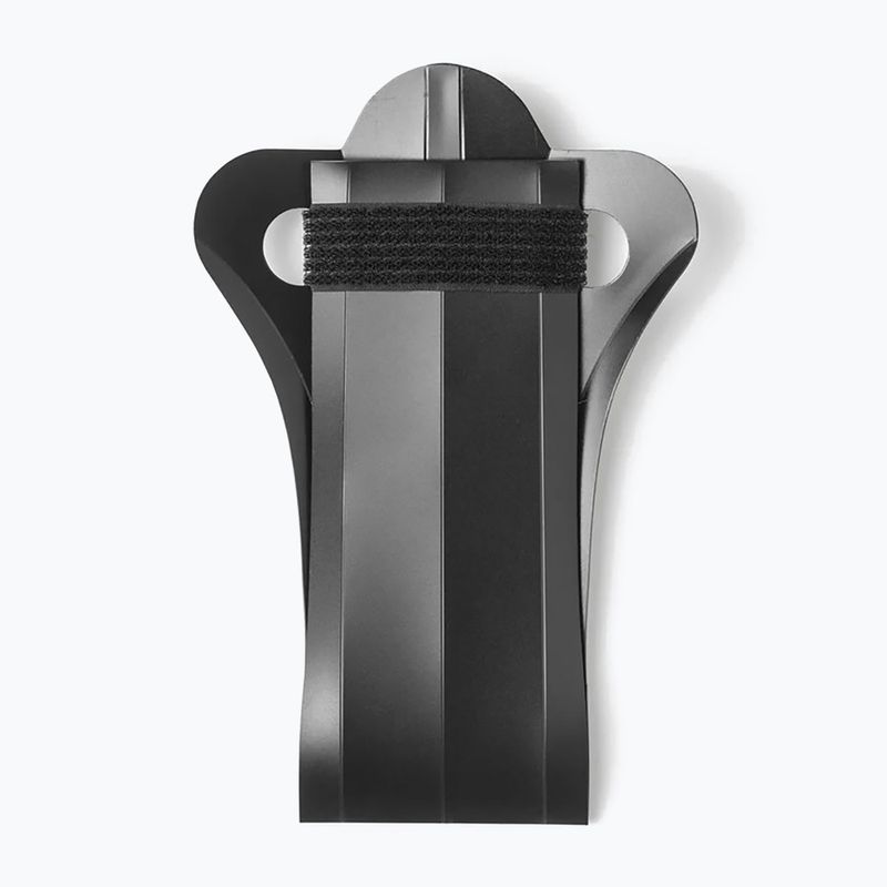 Błotnik rowerowy Ass Savers Fendor Bendor Regular black 3